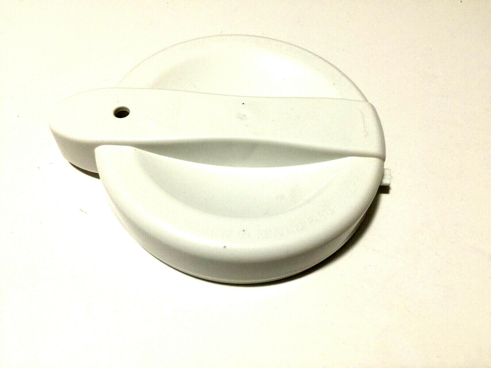 Baby Brezza One Step Food Maker Processor Brz9043 Work Bowl Lid Replacement